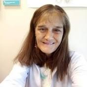 Deaton Family Obituaries