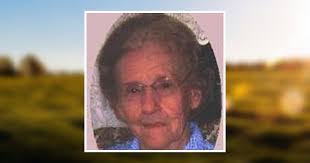 Joan Groh's Instagram, Twitter & Facebook