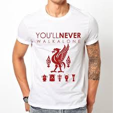 The most common england fc shirt material is ceramic. Liverpool Fc T Shirt Sport Fussball England World Championship Shopee Singapore