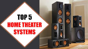 Top 5 Best Home Theater Systems 2018 Best Home Theater System Review B Best Home Theater System Best Home Theater Home Theater System