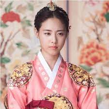 Vrea parteneriat strategic cu germania si asuma obiectivele tradarii nationale: Hwajeong PreÅ£ul TrÄdÄrii 2015 Film Serial Cinemagia Ro