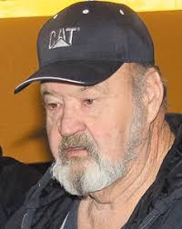 Faces of Progress: The County that Never Sleeps