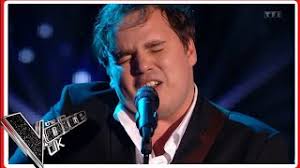 Le fils d'axel bauer et de nathalie cardone fait sensation dans « the voice », sur tf1, notamment avec sa reprise de « tata yoyo ». Jim Bauer It S A Man S Man S Man S World Amazing Blind Audition On The Voice France 2021 Youtube
