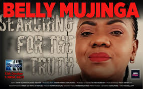 Elsie Owusu OBE (@elsie_owusu)