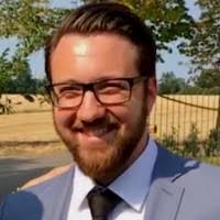 500+ "Winterfeld" profiles