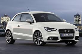 Audi A1 Audi A1 Audi Audi Cars