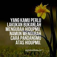 Kata kata bijak abraham lincoln. Gambar Kata Kata Bijak Motivasi Move On Dari Putus Cinta Cara Pandang Bijak Motivasi Kata Kata Indah