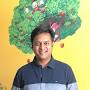Profile Picture of Mahesh Gajapathy email address & phone number - RocketReach (@rocketreach.co) on Google