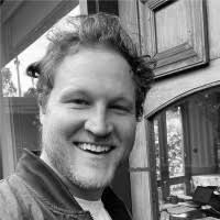 40+ "James Pasco" profiles