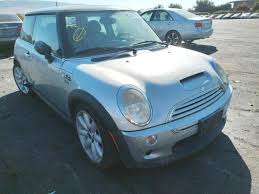 Image result for Pure Silver 2004 Mini