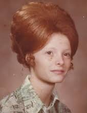 Obituary information for Connie L. (Aikens, Putnam) Graham