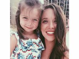 Fundraiser for Chandler Hance by Megan Fulton : Amber Word & Emerson Hance  Hospital Fund