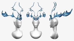 Transparent Ice Crown Png Ice Crown Png Download Transparent Png Image Pngitem Choose from over a million free vectors, clipart graphics, vector art images, design templates, and illustrations created by artists worldwide! transparent ice crown png ice crown