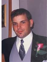 Obituary Scranton Times