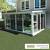 Sunroom Kit