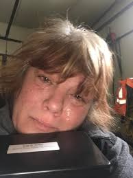 Addiction is a family disease one person used but the whole Family suffers 