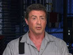 Watch Escape Plan (2013) Full Movie Free Online