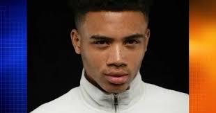 UPDATE: Autopsy, Police Body Cam Video Released to Media; State's Attorney  Says No Grand Jury