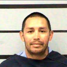 Suspects in 2015 homicides