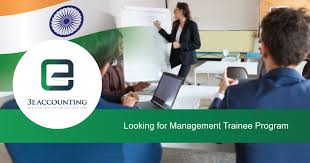 To save you the hassle of searching, here are some of the best graduate programmes offered by leading employers in malaysia Looking For Management Trainee Program Candidate In India