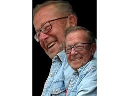 Orlo Collins Obituary (2022)