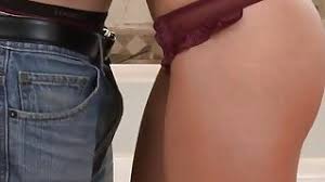 Pornstar giving soapy bubbly massage video 3. Pornstar Hunter Bryce Giving Soapy Massage Streaming Porn Watch And Download Pornstar Hunter Bryce Giving Soapy Massage Porno Videos At Xxxlib Mobi