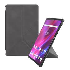 Best Stand case for Lenovo tab K10 2021 ...