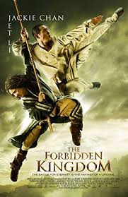 28 אנשי panfilov's 28 men hide. Nonton Film Online The Forbidden Kingdom 2008 Sub Indo Download Streaming Xx1 Filmapik