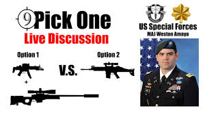 Please help us to describe the issue so we can fix it asap. 9 Hole Reviews 9 Hole Reviews Free Download Borrow And Streaming Internet Archive