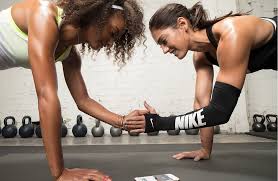 Allison Stokke | MOTHERLESS.COM ™