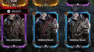 We provide a summary on each detail in this latest update, including tour of duty, how to unlock everything, what is new, . Part 1 Of Upcoming Gears 5 Skins Via Gears Mexico Twitter Gearsofwar