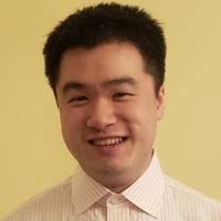 Jordan Dehaven Email & Phone Number