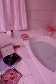 Pink Grunge Aesthetic Tumblr Pink Aesthetic Pastel Aesthetic Everything Pink