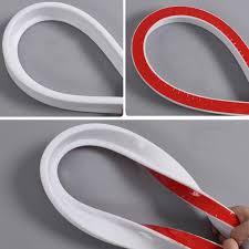 Water stopper installs along shower threshold. Buy Shower Barrier Bathroom And Kitchen Water Stopper Collapsible Threshold Water Dam Shower Barrier And Retention System Bathroom At Affordable Prices Free Shipping Real Reviews With Photos Joom