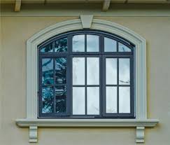 Maybe you would like to learn more about one of these? Mclean Window Replacement Company Mlm Home Improvement