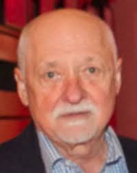 Contributions to the tribute of Paul Simonick