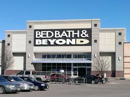 4.5 out of 5 stars. Major Home Goods Retailer Throws In Towel On 2 Fort Worth Area Stores Culturemap Fort Worth