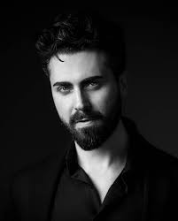 Michael Guy (@mguytheman) • Instagram photos and videos