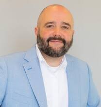 Real Estate Agents in 73072