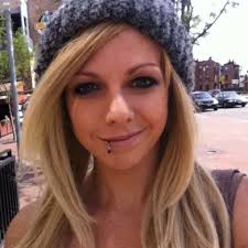 Stream Jessi Davin music