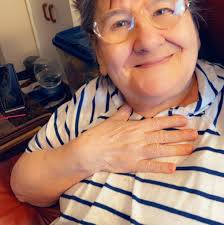 I named my 3rd son after Clint Walker and I'm such a big fan of his