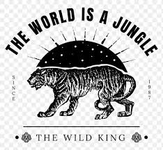 Pin On Awesome Design Resources