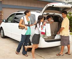 Today, intact is one the largest vehicle, home and business insurance providers in canada. Hawaii Car Insurance Get A Free Quote And Save Today
