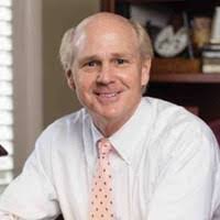 Cody Lam's Instagram, Twitter & Facebook