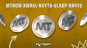 Updated daily so you never miss a code. New Locker Code Myteam 2k Gamer