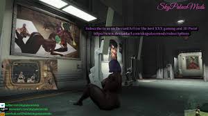 come-inside-the-vault-fallout-4-daz3d-113495