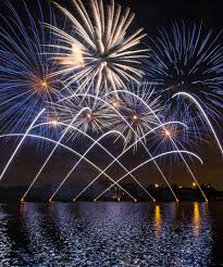 Si vous souhaitez passer un nouvel an pas cher en europe, alors pensez à lisbonne. Gironde Fete Feu D Artifice Les Feux Du Dragon Spectaculaires Feux D Artifice De Bordeaux Fete Le Vin 2018 Agenda Bordeaux 33000