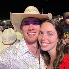 Moneyball Scramble at Waco Regional Tennis & Fitness with DUPR Rating  Requirements