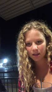 Ashley Haskins (@ashleyhask)'s videos with original sound