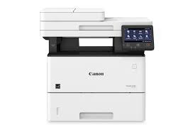 20 canon imageclass d530 laser printer the imageclass d530 is a dynamic laser multifunction copier with advanced copy, print and scan. Support Black And White Laser Imageclass D1620 Canon Usa